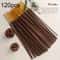 White Musk Clove Vanilla Sage Bamboo Stick Incense Natural High Quality Strong Long Lasting Fragran 5