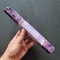 Natural Indian Incense White Sage Insense Sticks Palo Santo Fragrance Aromatherapy Meditaion Joss S 5