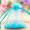 DIY Home Aromatherapy Fragrance Bag For Wardrobe Insect Proof Mildew Proof Fresh Air Beads Car Odor 7