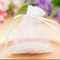 DIY Home Aromatherapy Fragrance Bag For Wardrobe Insect Proof Mildew Proof Fresh Air Beads Car Odor 11
