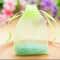 DIY Home Aromatherapy Fragrance Bag For Wardrobe Insect Proof Mildew Proof Fresh Air Beads Car Odor 12