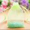 DIY Home Aromatherapy Fragrance Bag For Wardrobe Insect Proof Mildew Proof Fresh Air Beads Car Odor 12
