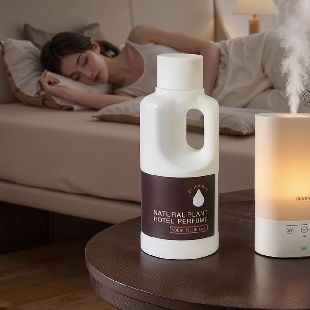 Hilton Ritz Carlton Home Fragrance Oil For Diffuser DIY Perfume Essential Oils For Aromatic Home Pe 0