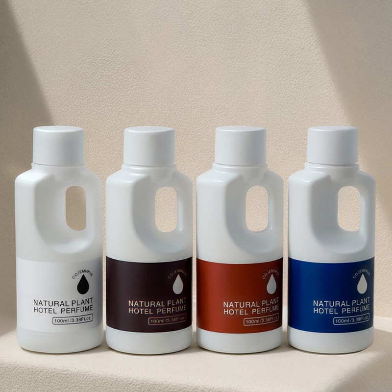 Hilton Ritz Carlton Home Fragrance Oil For Diffuser DIY Perfume Essential Oils For Aromatic Home Pe 1