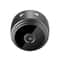 Mini WiFi Camera for Security Protection, Wireless Remote Monitor Camcorders Video Surveillance Smart Home
