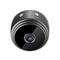Mini WiFi Camera for Security Protection, Wireless Remote Monitor Camcorders Video Surveillance Smart Home