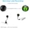 Mini WiFi Camera for Security Protection, Wireless Remote Monitor Camcorders Video Surveillance Smart Home