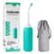 Portable Travel Bidet Handheld Spray Bottle For Pregnant Women Baby Cleansing Washer Bottle Baby Sh 4