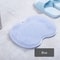 Full Body Massage Exfoliating Shower With Friction Back Brush Non Slip Bathroom Mat Frosted Back Sh 8