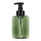 Refillable Empty Foaming Bottle Soap Dispenser For Shower Gel Lotion Shampoo Cleanser With Pump 4