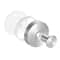 Waterproof Reusable Stainless Steel Suction Cup Hook Punchfree Wall Mount Hooks For Kitchen Bathroo 3