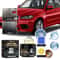 Car Scratch Repair Coating Polishing Paste For Paint Scratch Removal And Refurbishing 1