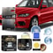 Car Scratch Repair Coating Polishing Paste For Paint Scratch Removal And Refurbishing 1
