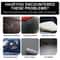 Car Scratch Repair Coating Polishing Paste For Paint Scratch Removal And Refurbishing 3