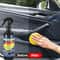 Back To Black Gloss Car Plastic Restorer And Leather Repair Coating Auto Polish Renovator 0