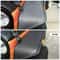 Plastic Restorer Car Gloss Renovator Leather Restore Longlasting Auto Polish Cleaning Product 5