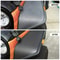 Plastic Restorer Car Gloss Renovator Leather Restore Longlasting Auto Polish Cleaning Product 5