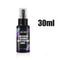 Plastic Restorer Car Gloss Renovator Leather Restore Longlasting Auto Polish Cleaning Product 6
