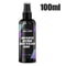 Plastic Restorer Car Gloss Renovator Leather Restore Longlasting Auto Polish Cleaning Product 7