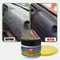 Tire And Leather Polish Multifunctional Automotive Repair Wax Plastic Parts Refurbishing Agent Inte 3