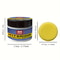 Tire And Leather Polish Multifunctional Automotive Repair Wax Plastic Parts Refurbishing Agent Inte 4