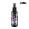 Nano Crystal Car Polish Ceramic Coating Liquid Hydrophobic Layer For Paint Protection 5