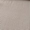 Grid Bedding Sheet Soft Comfortable Bed Sheet For Bedroom And Guestroom 2