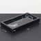 Marble Resin Household Storage Tray Rectangular Jewelry Storage Tray For Bathroom Kitchen Dish Plat 3