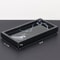 Marble Resin Household Storage Tray Rectangular Jewelry Storage Tray For Bathroom Kitchen Dish Plat 5