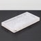 Marble Resin Household Storage Tray Rectangular Jewelry Storage Tray For Bathroom Kitchen Dish Plat 6