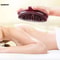 Five Elements Body Spa Massage Brush Handheld Gua Sha Tools Anti Fatigue Relaxing Beauty Salon Spec 0