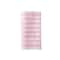 Exfoliating Scrub Washcloth Bath Nylon Towel Brush for Back Towels Rubbing Sponge Bathroom Accessories