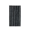 Exfoliating Scrub Washcloth Bath Nylon Towel Brush for Back Towels Rubbing Sponge Bathroom Accessories