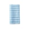 Exfoliating Scrub Washcloth Bath Nylon Towel Brush for Back Towels Rubbing Sponge Bathroom Accessories