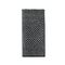 Exfoliating Scrub Washcloth Bath Nylon Towel Brush for Back Towels Rubbing Sponge Bathroom Accessories