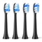 Electric Toothbrush Heads Replacement Compatible With Fairywill 3