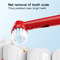 Electric Toothbrush Replacement Heads For Kids Children Fit For Oral ProHealth B Stages 2
