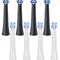Compatible Replacement Toothbrush Heads for Oral Electric Toothbrush