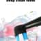 Compatible Replacement Toothbrush Heads for Oral Electric Toothbrush