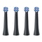 Compatible Replacement Toothbrush Heads for Oral Electric Toothbrush