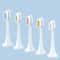 Replacement Head For Xiaomi Electric Toothbrush Compatible 1