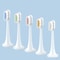 Replacement Head For Xiaomi Electric Toothbrush Compatible 1