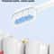 Replacement Head For Xiaomi Electric Toothbrush Compatible 2