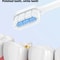 Replacement Head For Xiaomi Electric Toothbrush Compatible 2