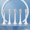 Replacement Head For Xiaomi Electric Toothbrush Compatible 3