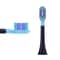 Soft Bristle Replacement Toothbrush Heads For Electric Toothbrush With Caps 3