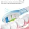 Replacement Brush Heads for Philips Sonic Electric Toothbrush