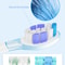 Replacement Brush Heads for Philips Sonic Electric Toothbrush