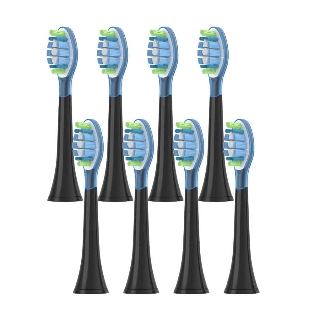 Replacement Brush Heads for Philips Sonic Electric Toothbrush