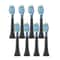 Replacement Brush Heads for Philips Sonic Electric Toothbrush